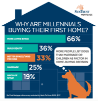 Screen Shot 2018-01-17 at 1.44.28 PM.png